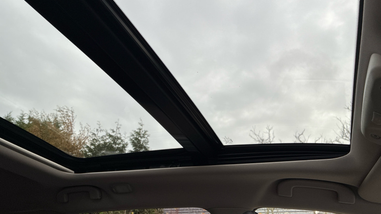 Nissan X-Trail 1.3 DiG-T Tekna 5dr DCT Petrol Station Wagon